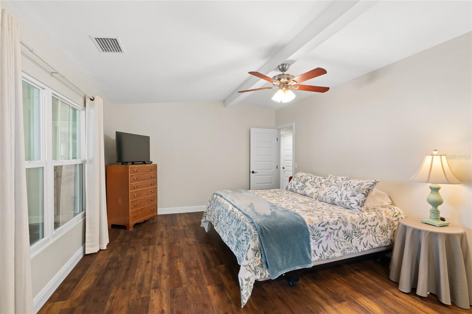 16931 SW 133RD ST, CEDAR KEY, FL, 32625