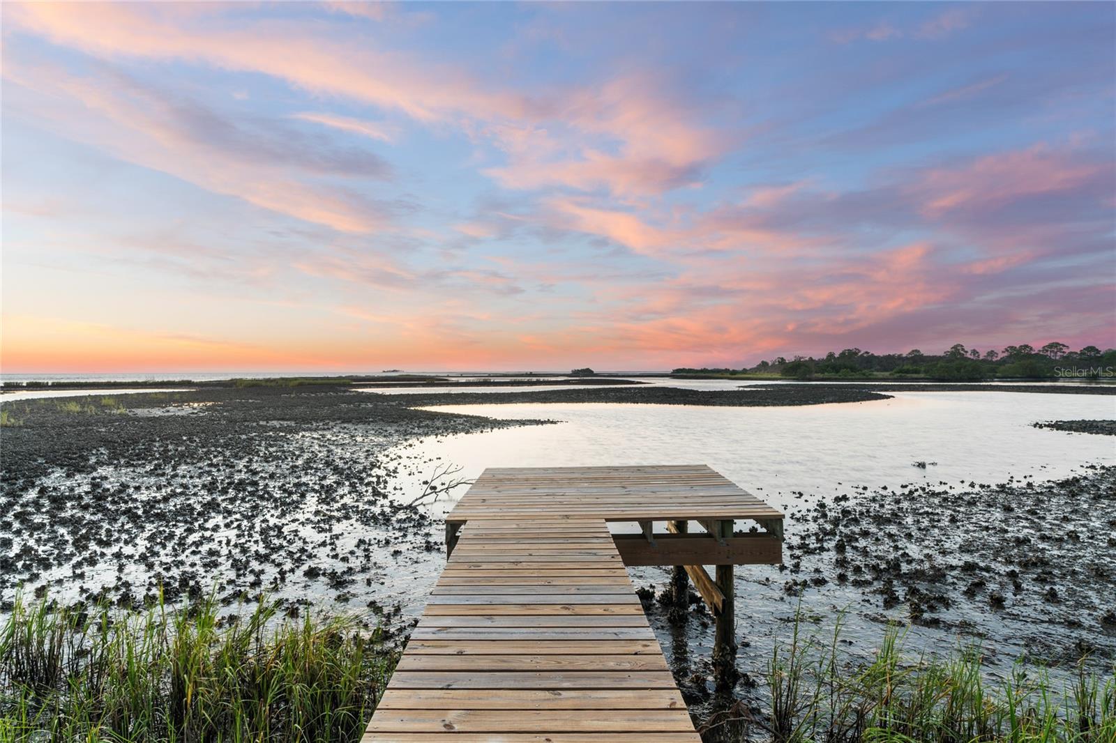 16931 SW 133RD ST, CEDAR KEY, FL, 32625