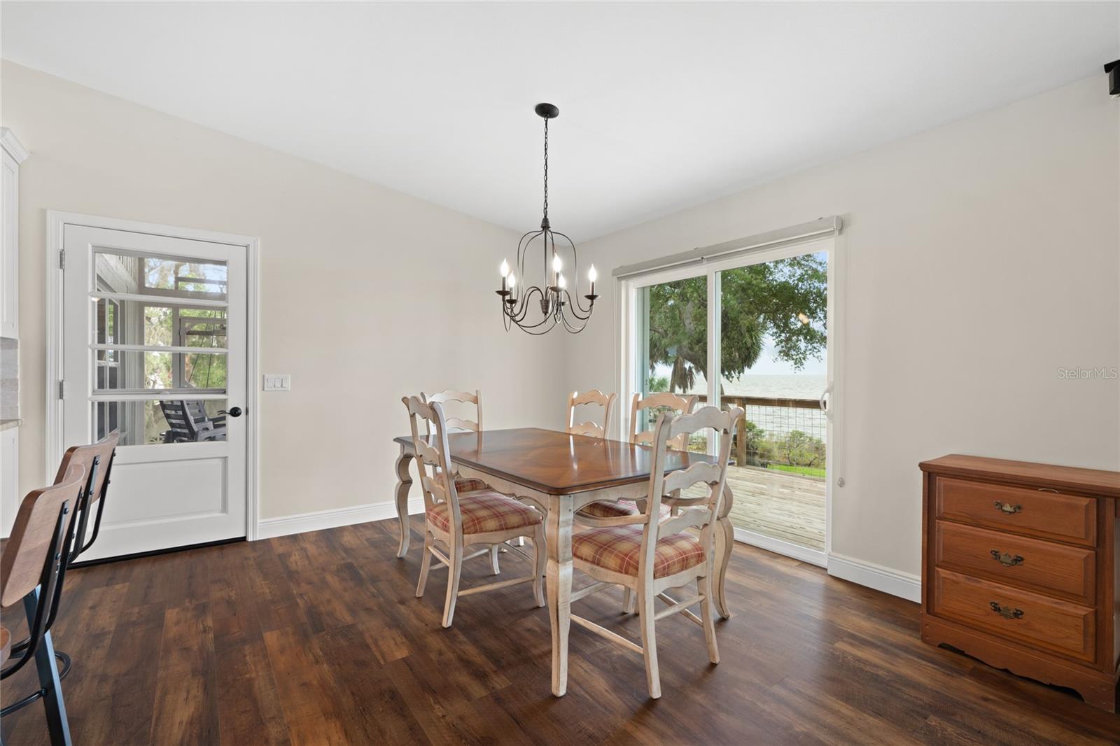 16931 SW 133RD ST, CEDAR KEY, FL, 32625