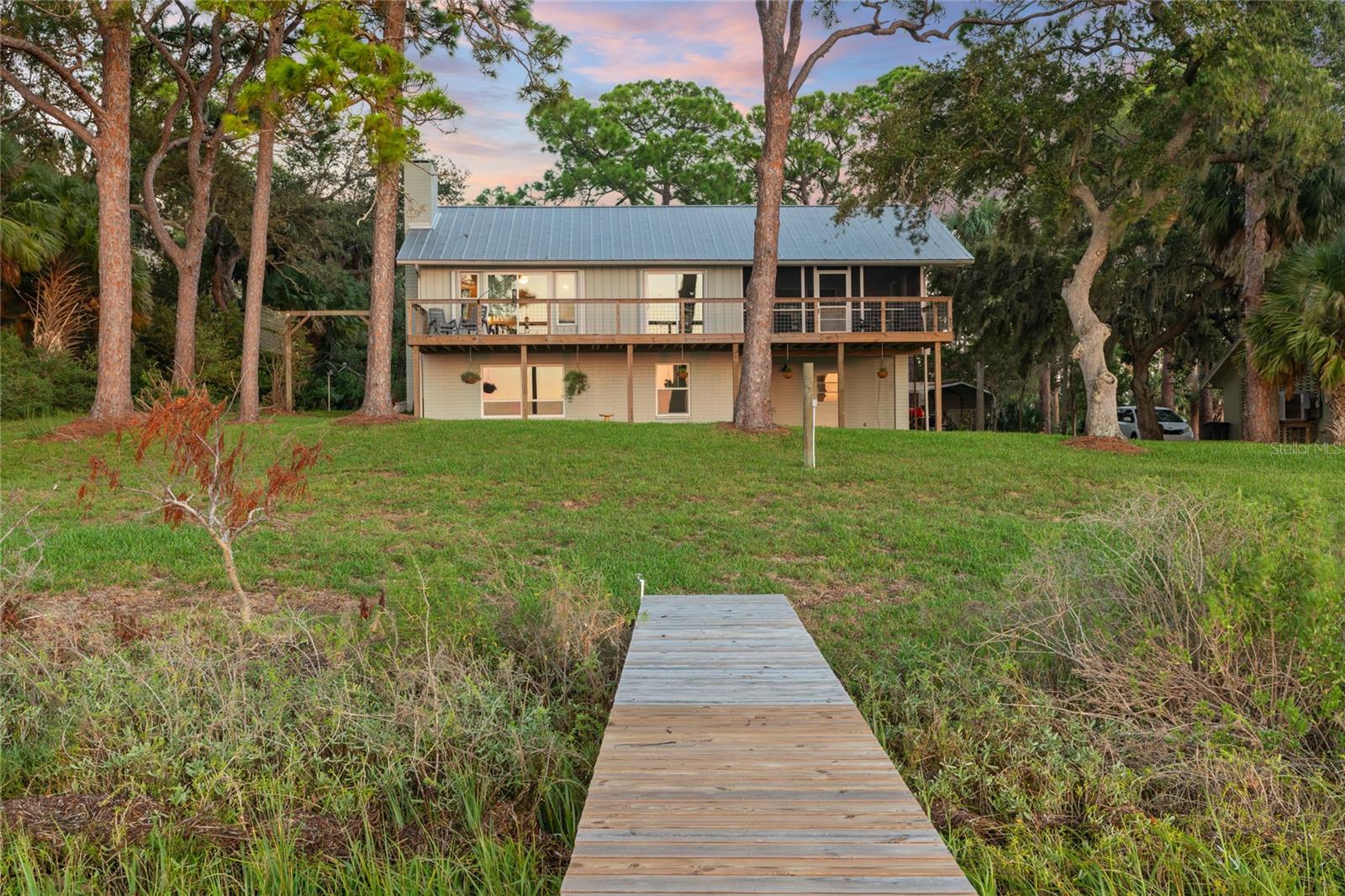 16931 SW 133RD ST, CEDAR KEY, FL, 32625