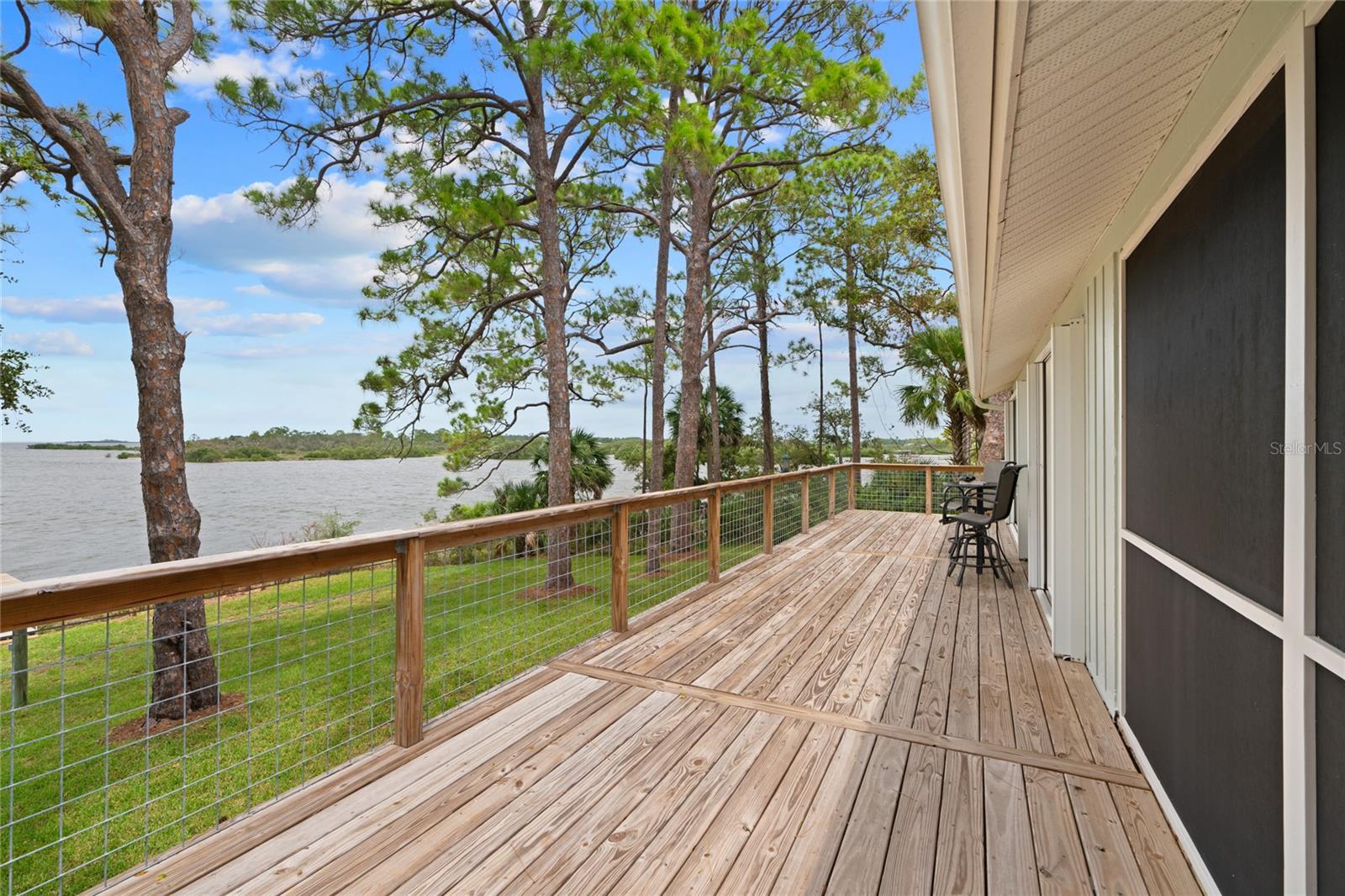 16931 SW 133RD ST, CEDAR KEY, FL, 32625