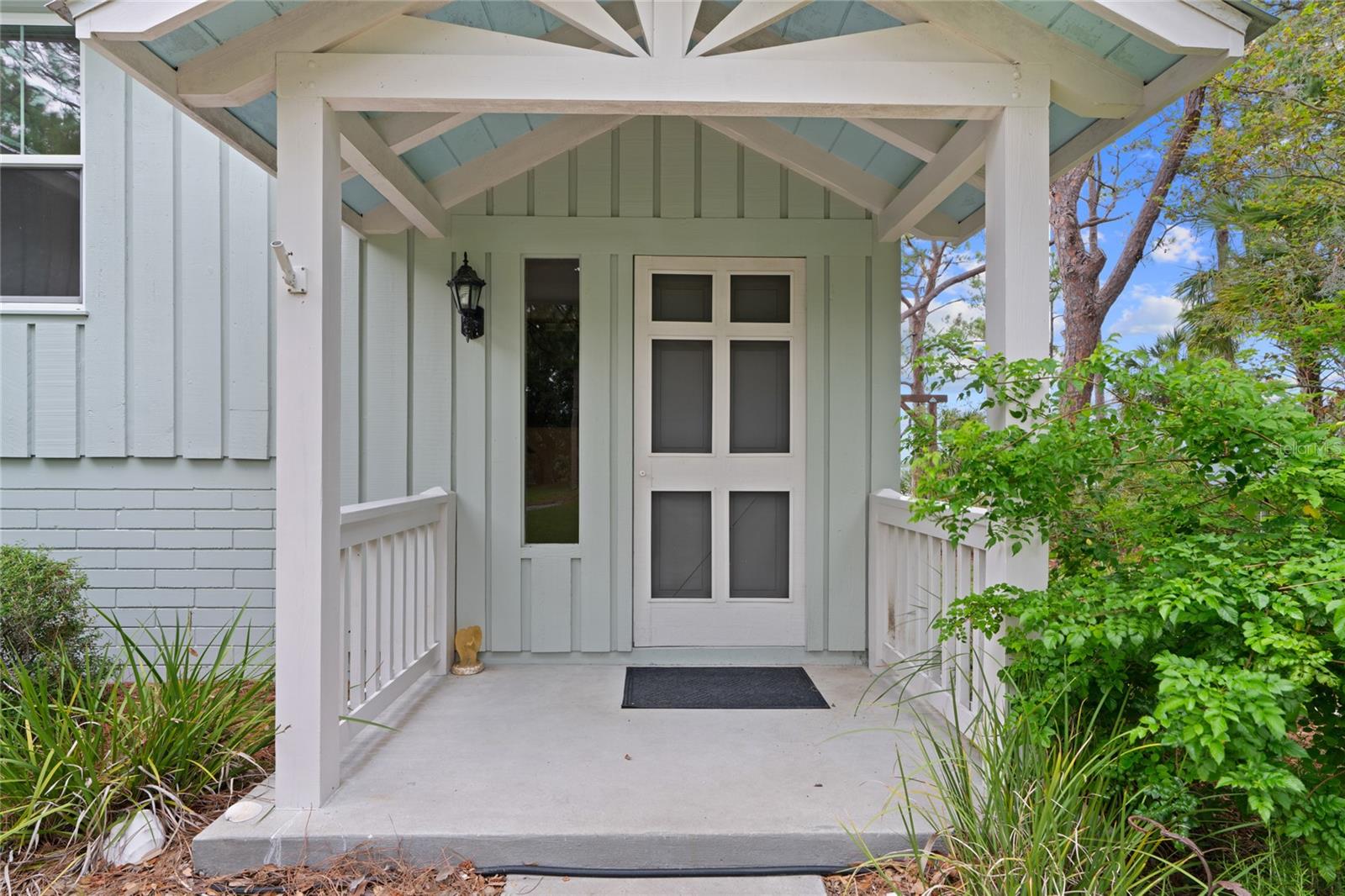 16931 SW 133RD ST, CEDAR KEY, FL, 32625