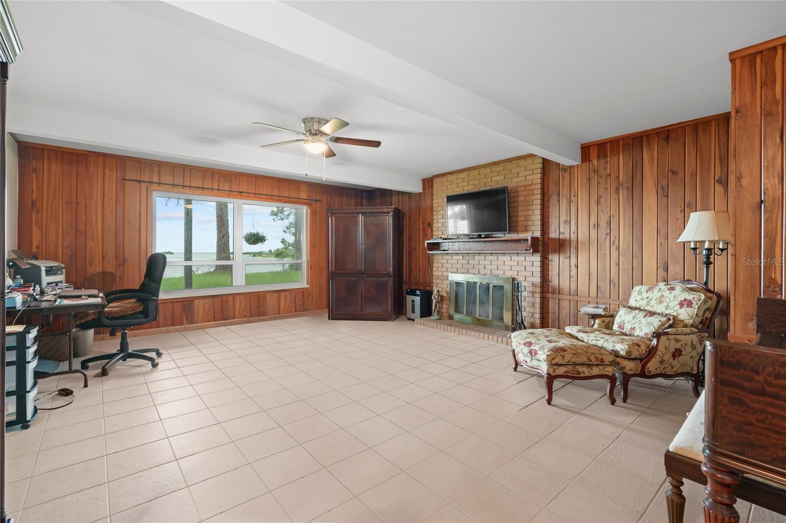 16931 SW 133RD ST, CEDAR KEY, FL, 32625