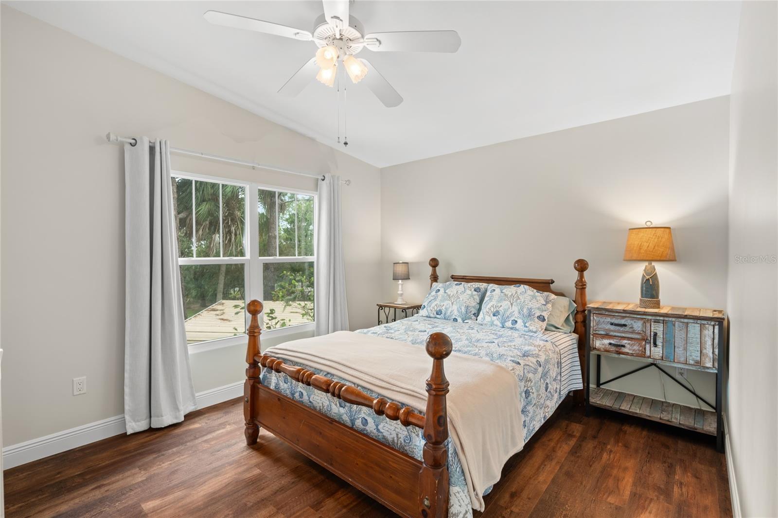 16931 SW 133RD ST, CEDAR KEY, FL, 32625
