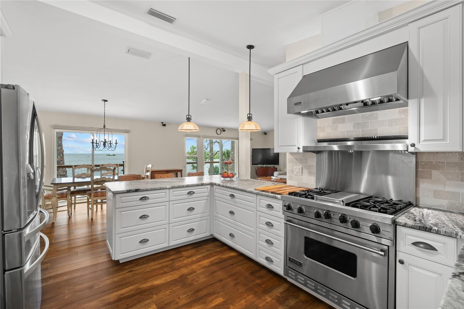 16931 SW 133RD ST, CEDAR KEY, FL, 32625