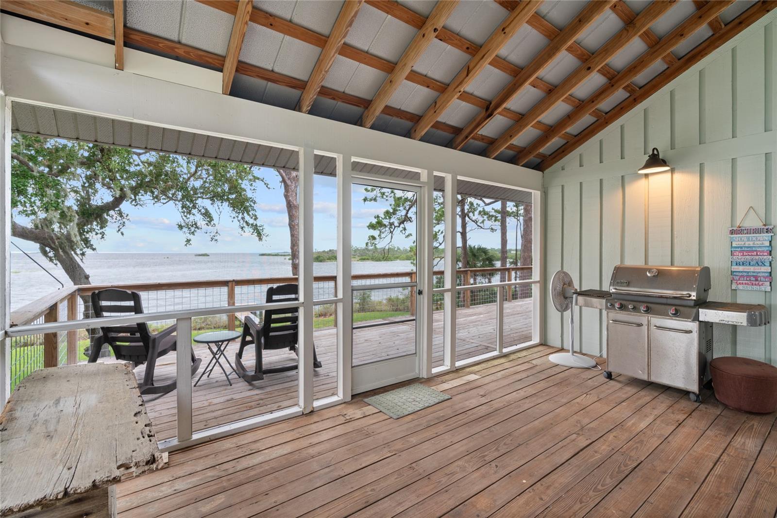 16931 SW 133RD ST, CEDAR KEY, FL, 32625