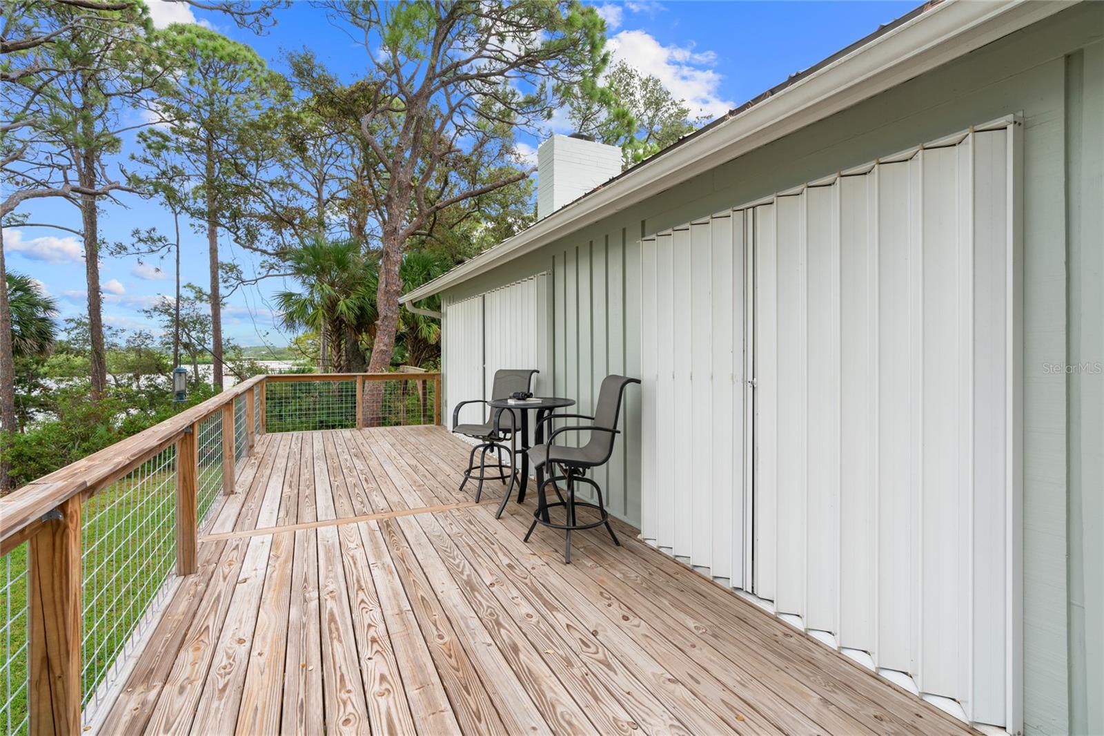 16931 SW 133RD ST, CEDAR KEY, FL, 32625