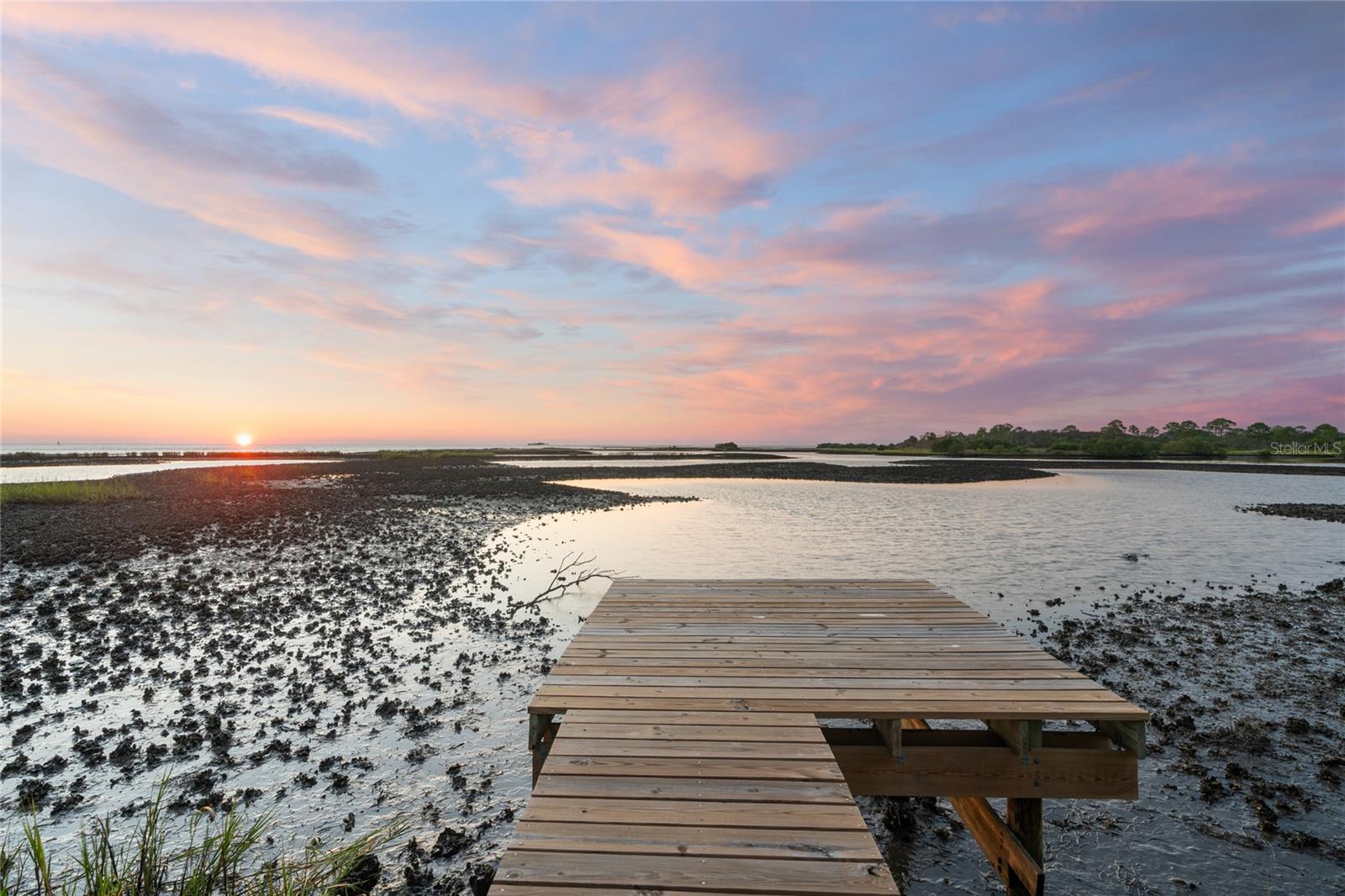 16931 SW 133RD ST, CEDAR KEY, FL, 32625