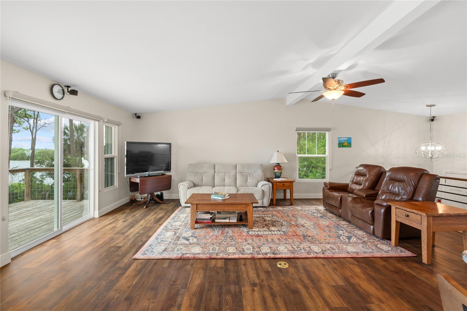 16931 SW 133RD ST, CEDAR KEY, FL, 32625