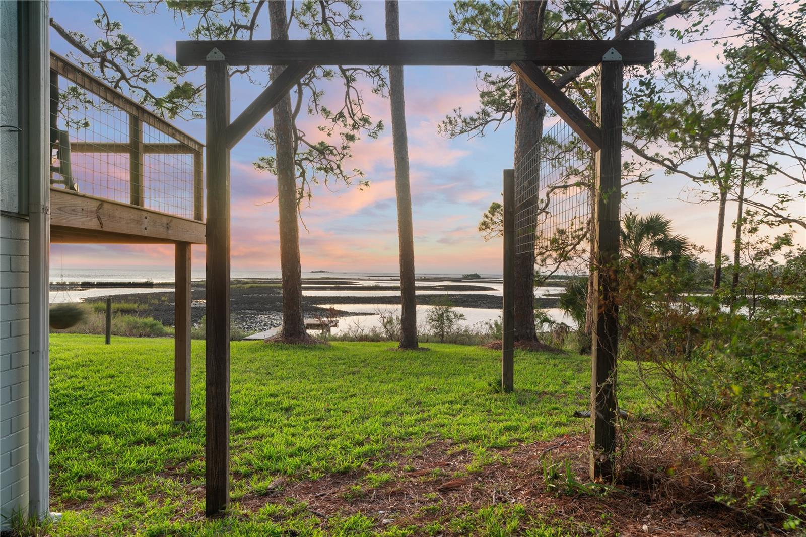 16931 SW 133RD ST, CEDAR KEY, FL, 32625