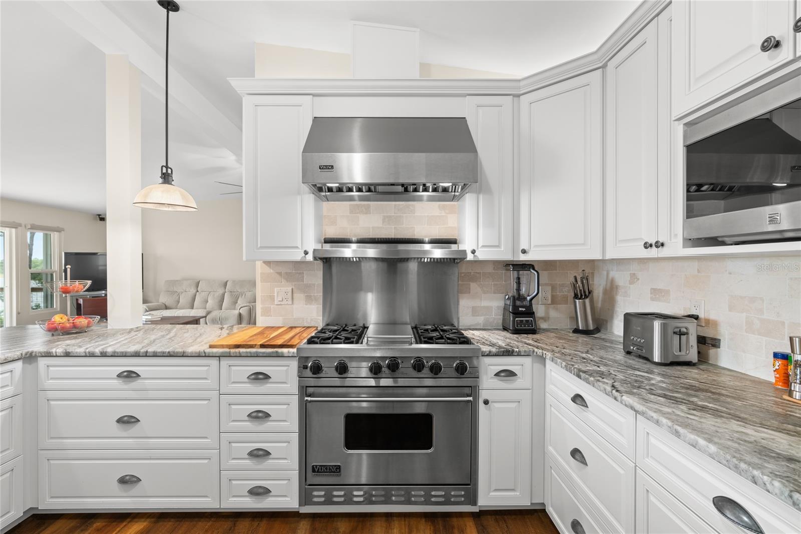 16931 SW 133RD ST, CEDAR KEY, FL, 32625