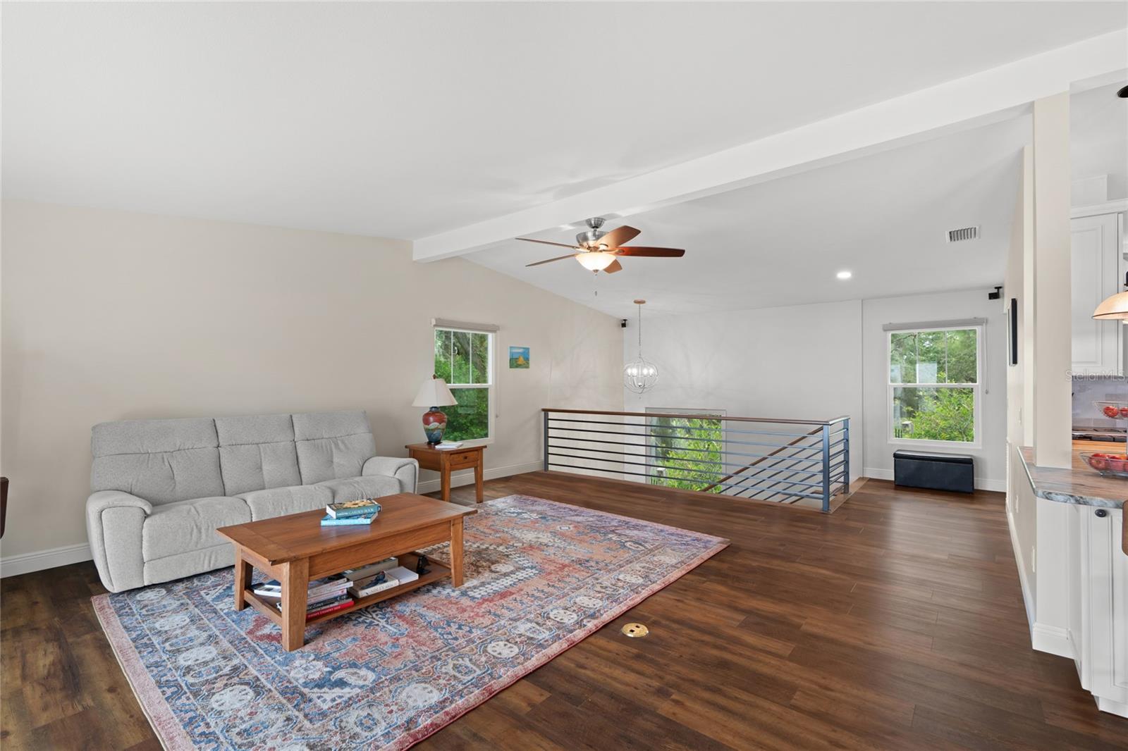 16931 SW 133RD ST, CEDAR KEY, FL, 32625
