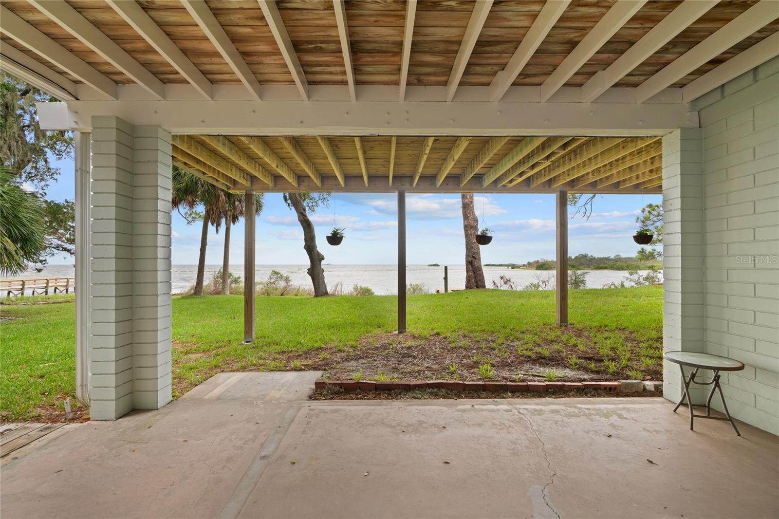 16931 SW 133RD ST, CEDAR KEY, FL, 32625