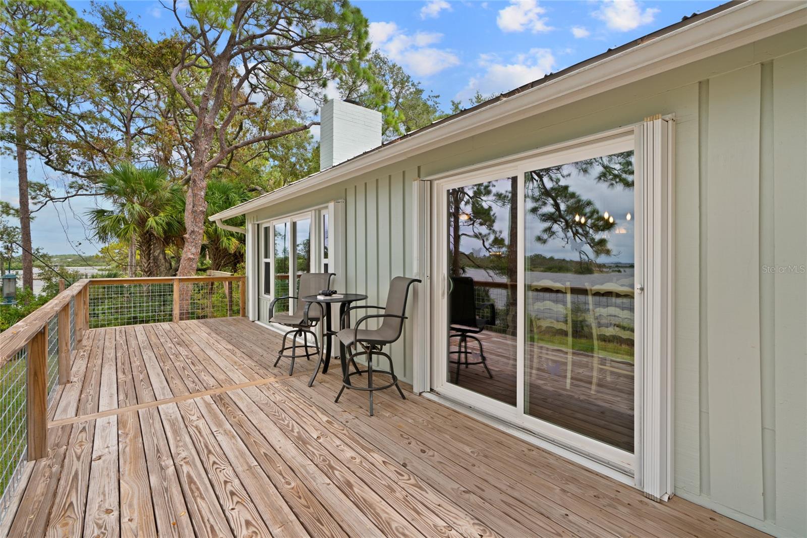 16931 SW 133RD ST, CEDAR KEY, FL, 32625