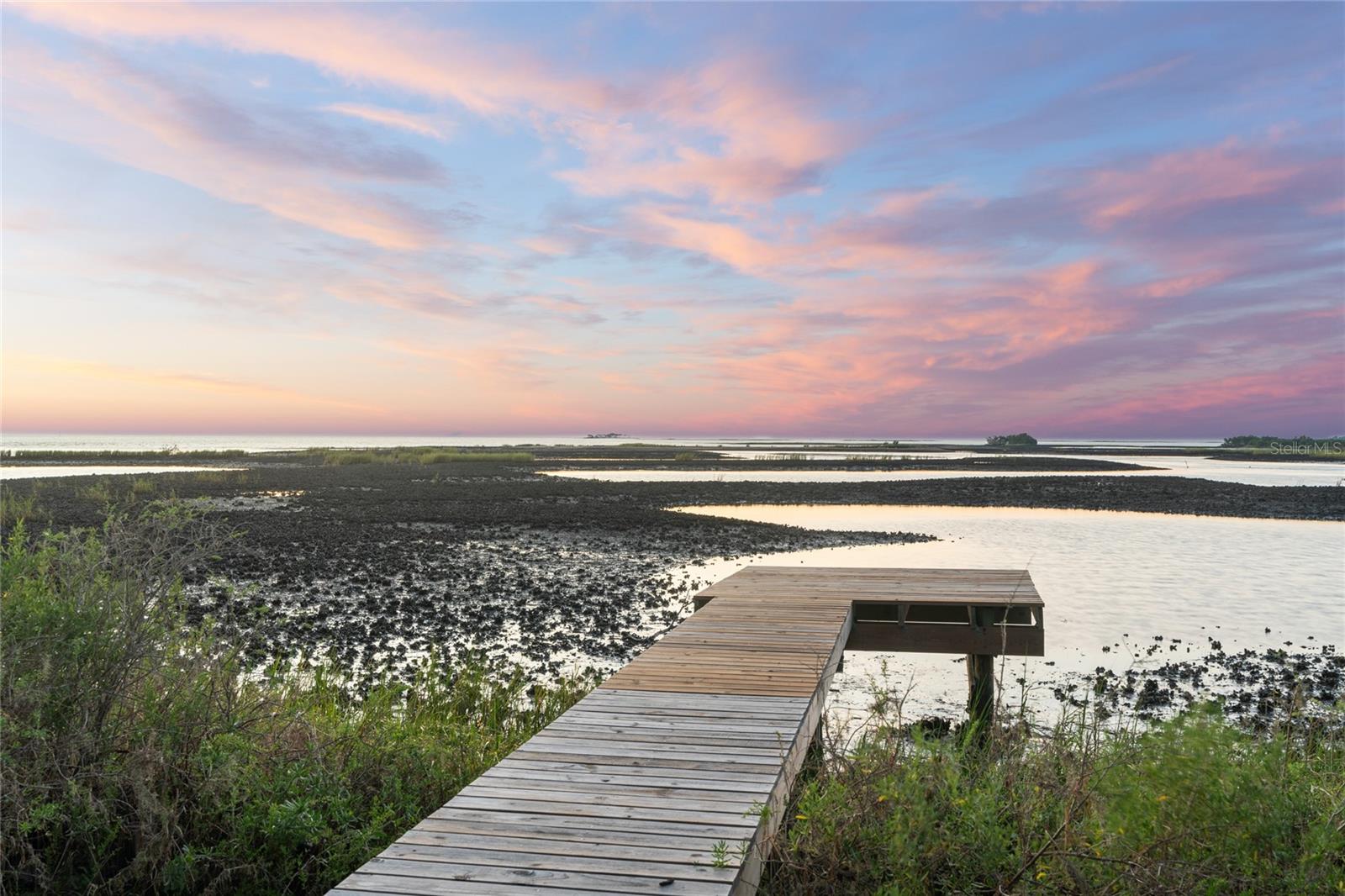 16931 SW 133RD ST, CEDAR KEY, FL, 32625