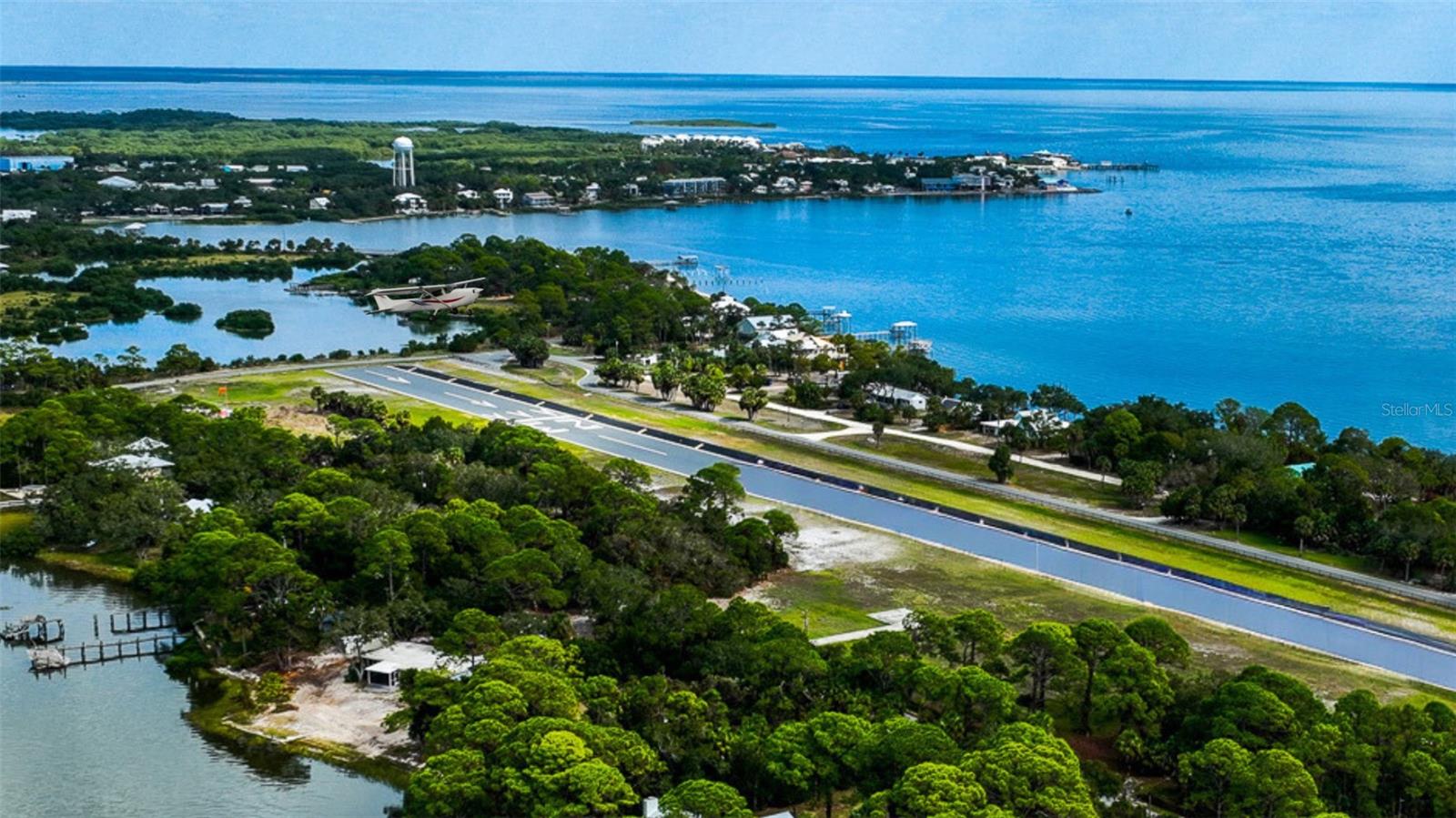 16931 SW 133RD ST, CEDAR KEY, FL, 32625