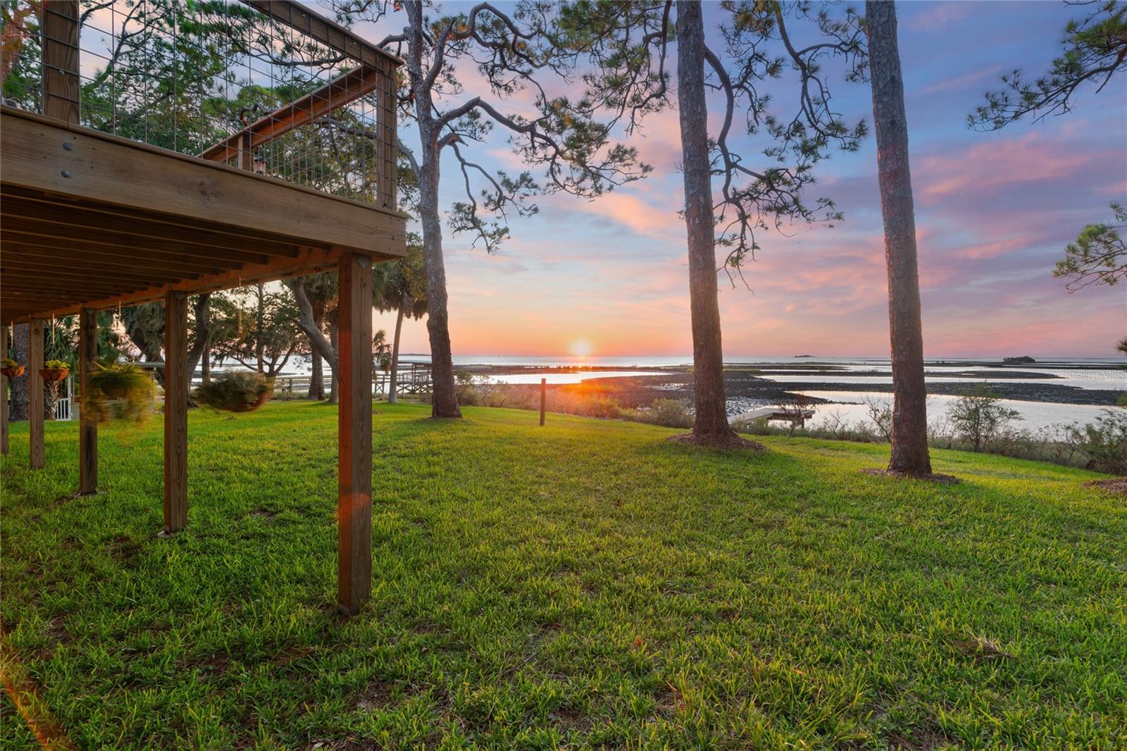16931 SW 133RD ST, CEDAR KEY, FL, 32625