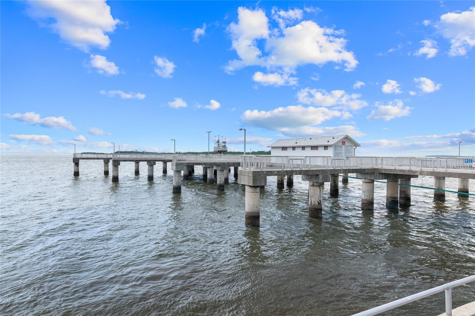 16931 SW 133RD ST, CEDAR KEY, FL, 32625