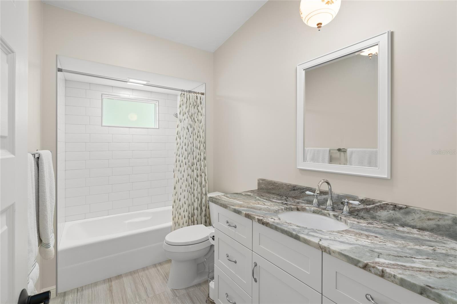 16931 SW 133RD ST, CEDAR KEY, FL, 32625