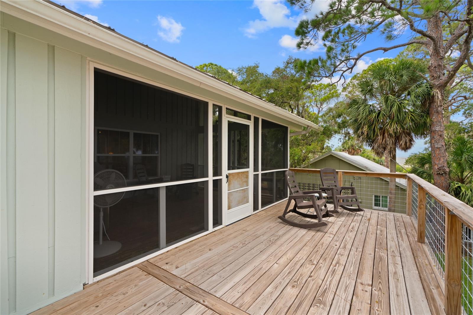 16931 SW 133RD ST, CEDAR KEY, FL, 32625