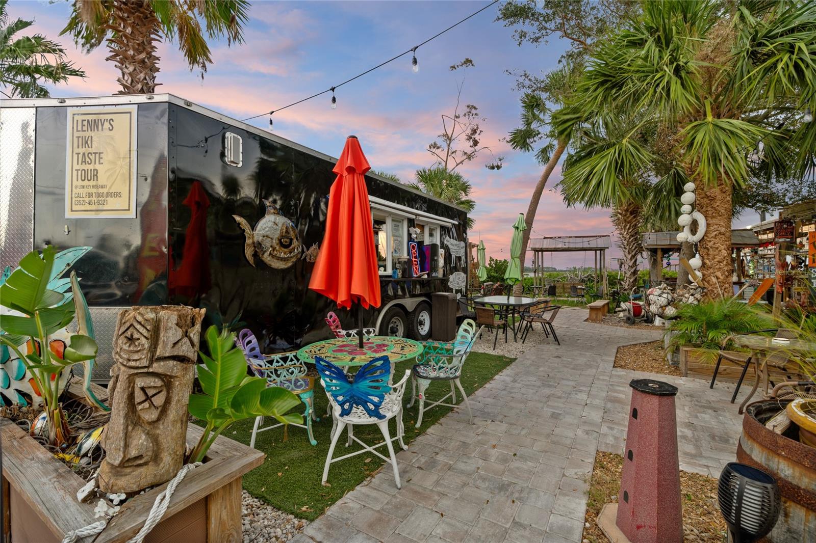 16931 SW 133RD ST, CEDAR KEY, FL, 32625