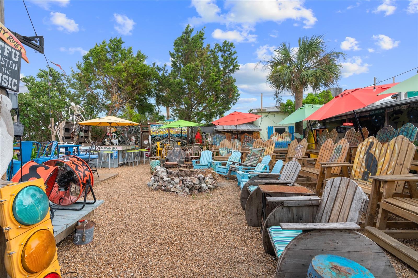 16931 SW 133RD ST, CEDAR KEY, FL, 32625