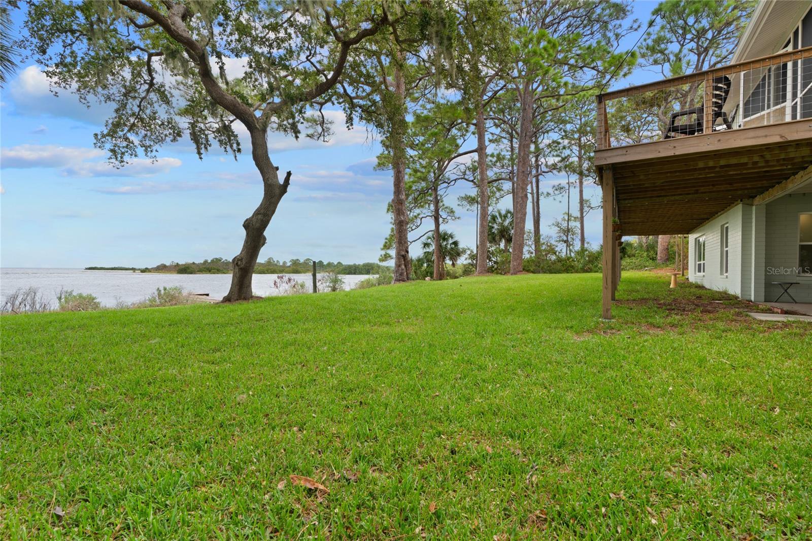 16931 SW 133RD ST, CEDAR KEY, FL, 32625