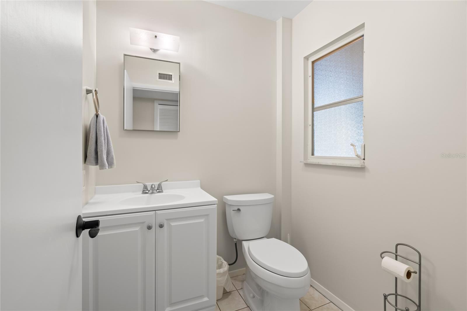 16931 SW 133RD ST, CEDAR KEY, FL, 32625