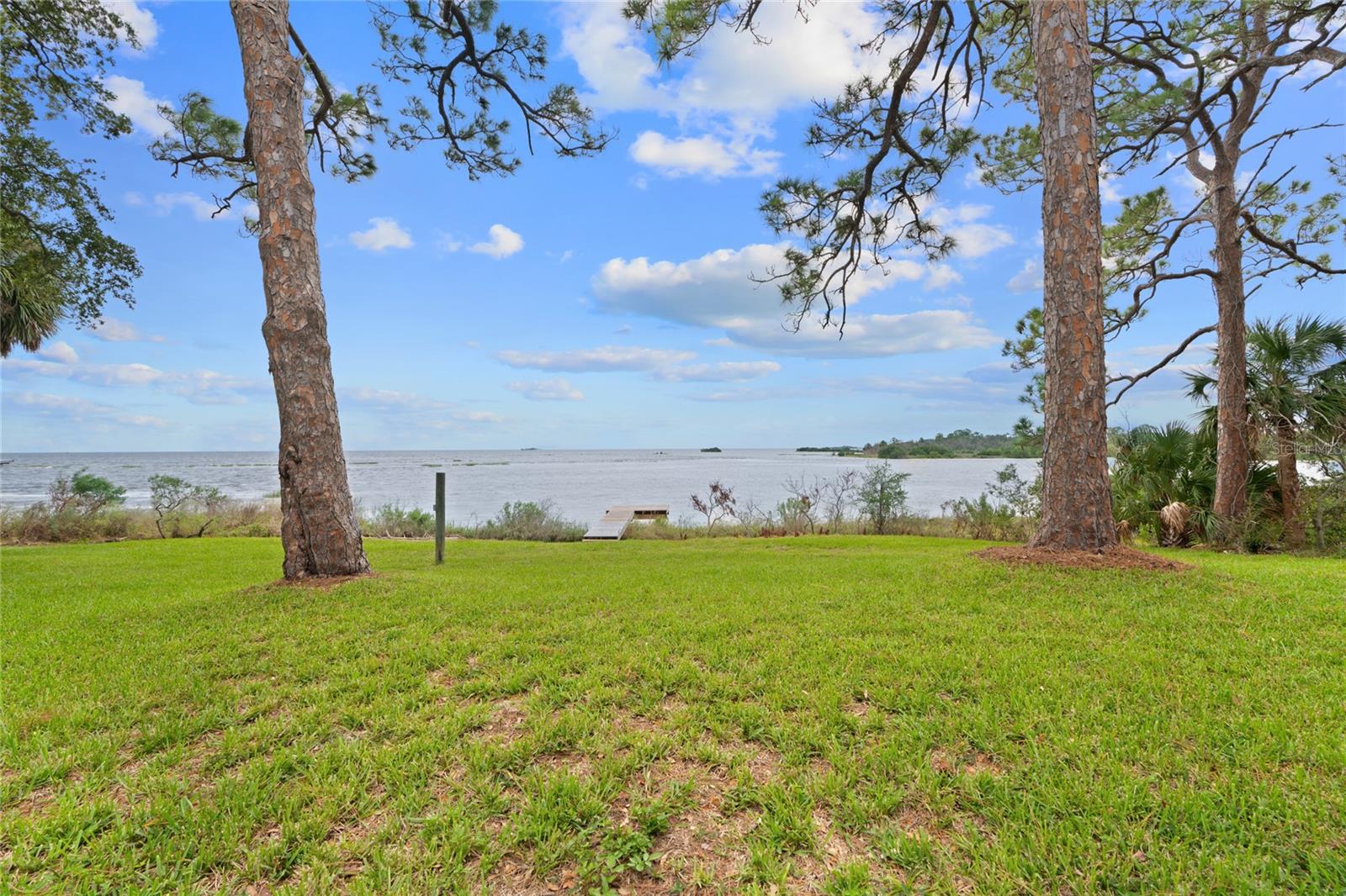16931 SW 133RD ST, CEDAR KEY, FL, 32625