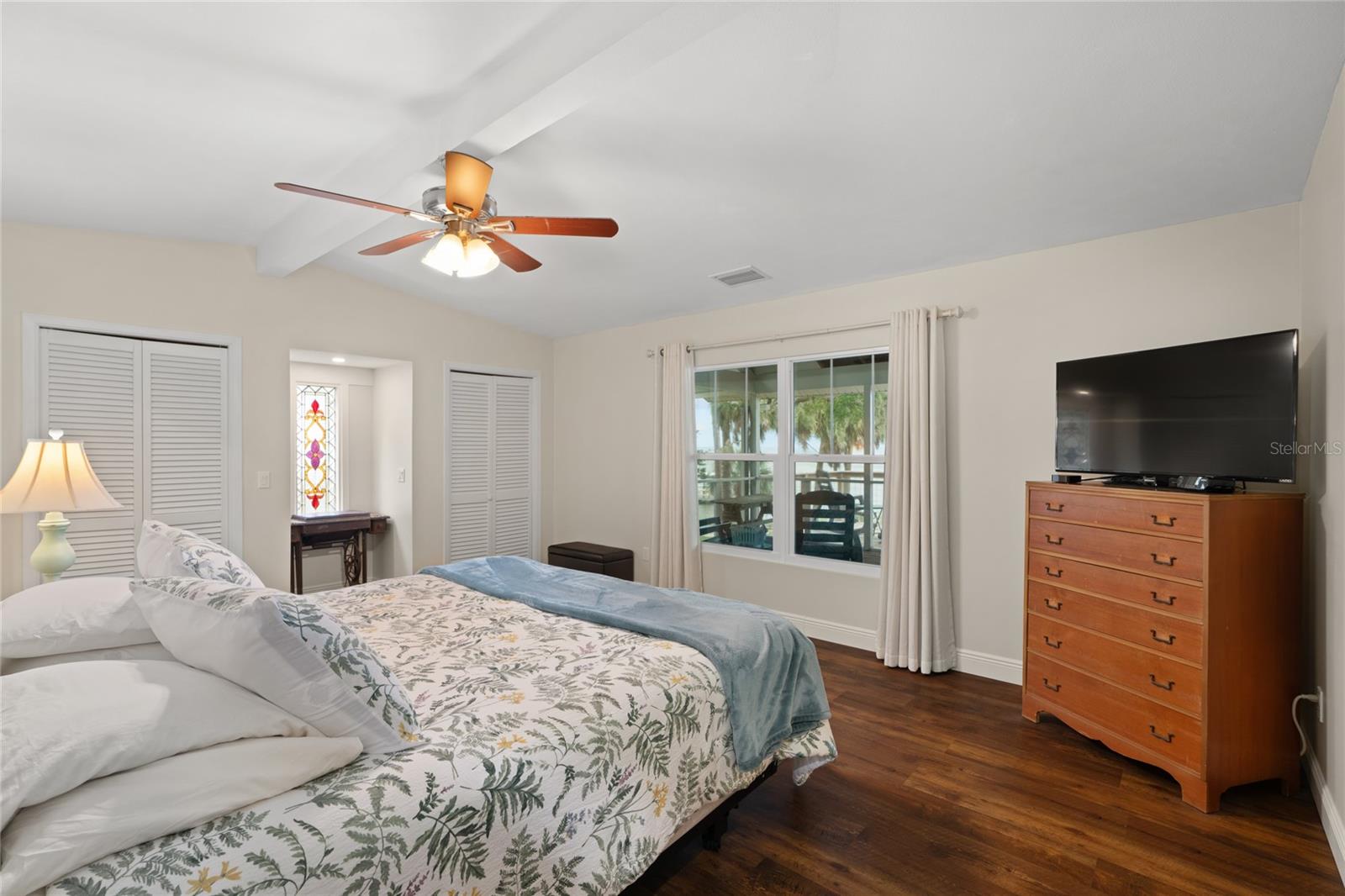 16931 SW 133RD ST, CEDAR KEY, FL, 32625
