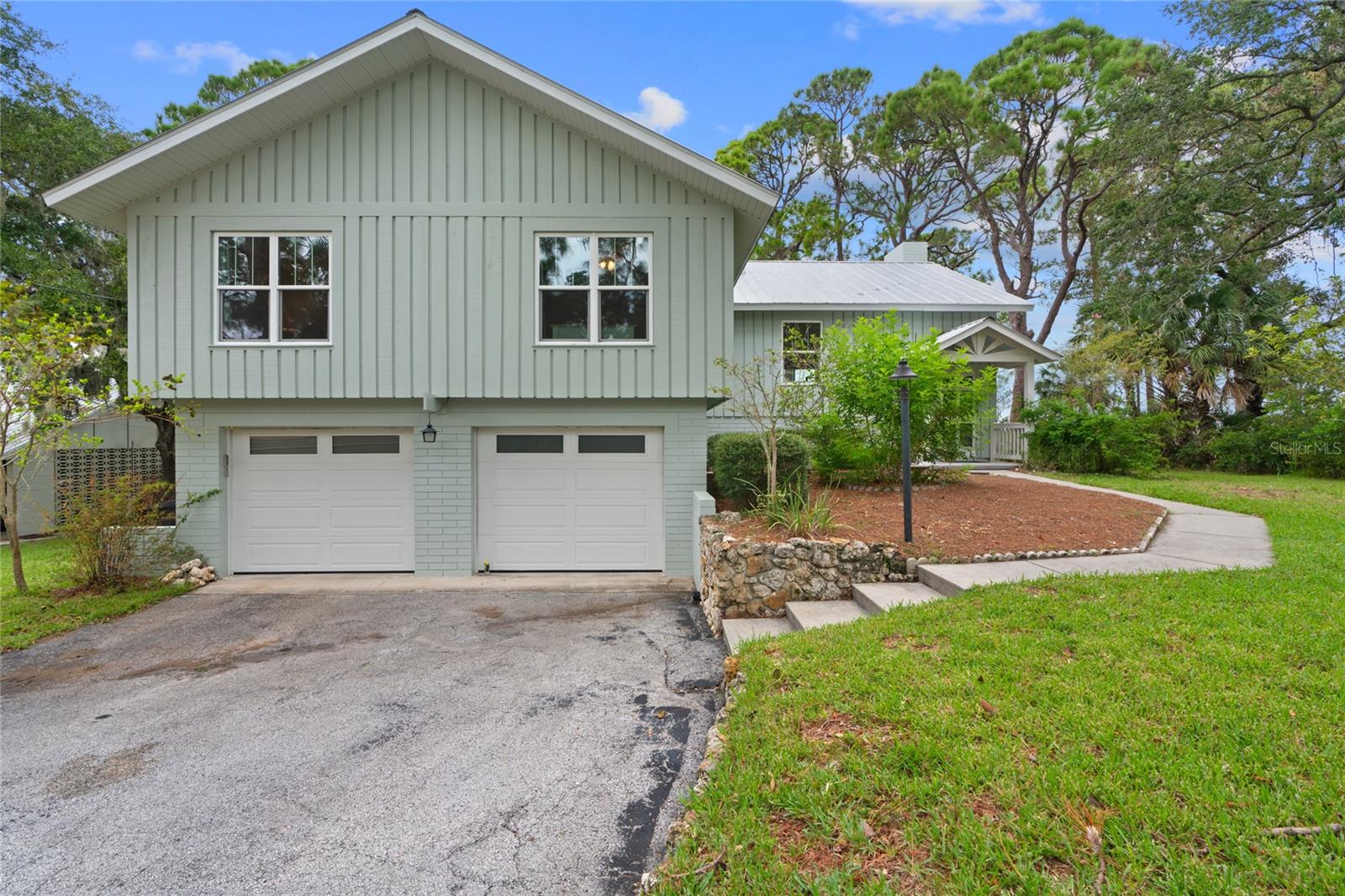 16931 SW 133RD ST, CEDAR KEY, FL, 32625