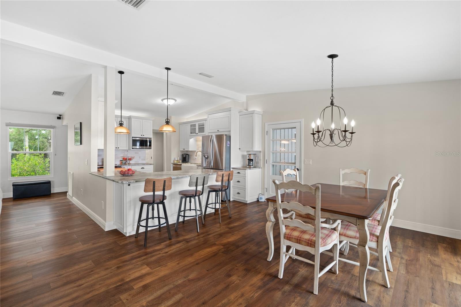 16931 SW 133RD ST, CEDAR KEY, FL, 32625