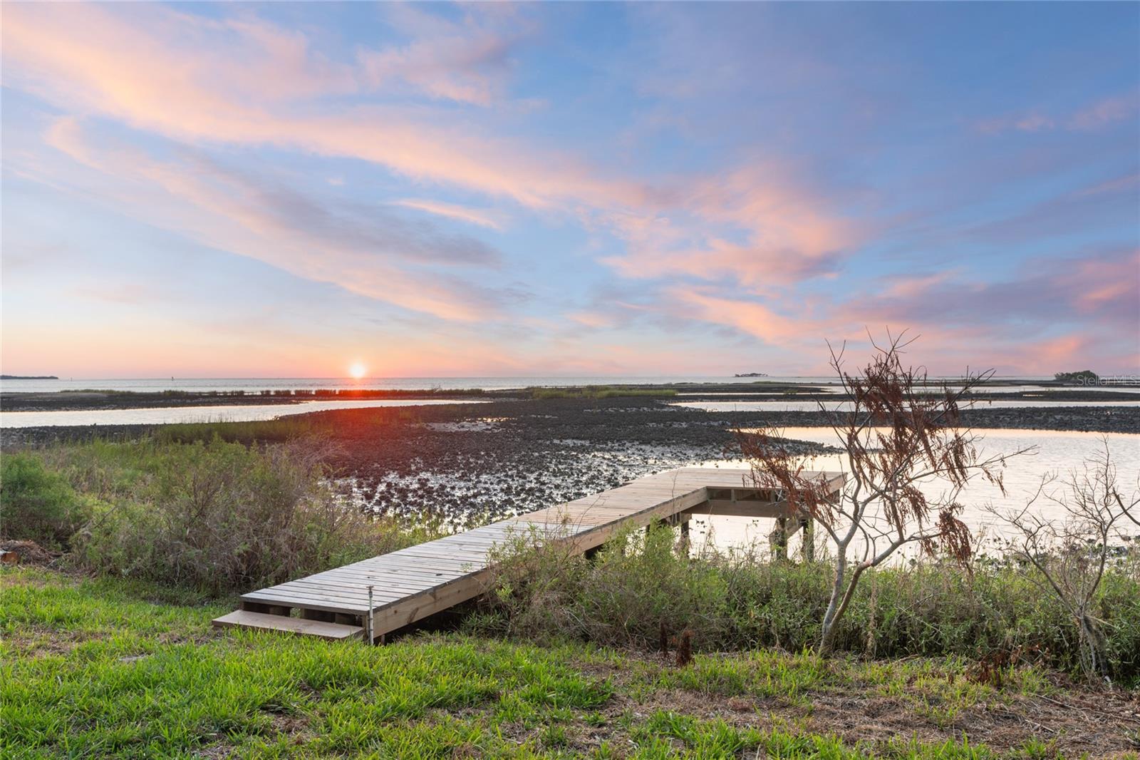 16931 SW 133RD ST, CEDAR KEY, FL, 32625