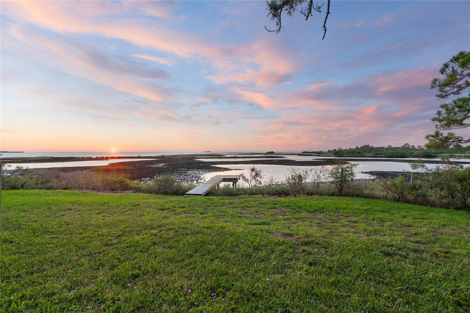 16931 SW 133RD ST, CEDAR KEY, FL, 32625