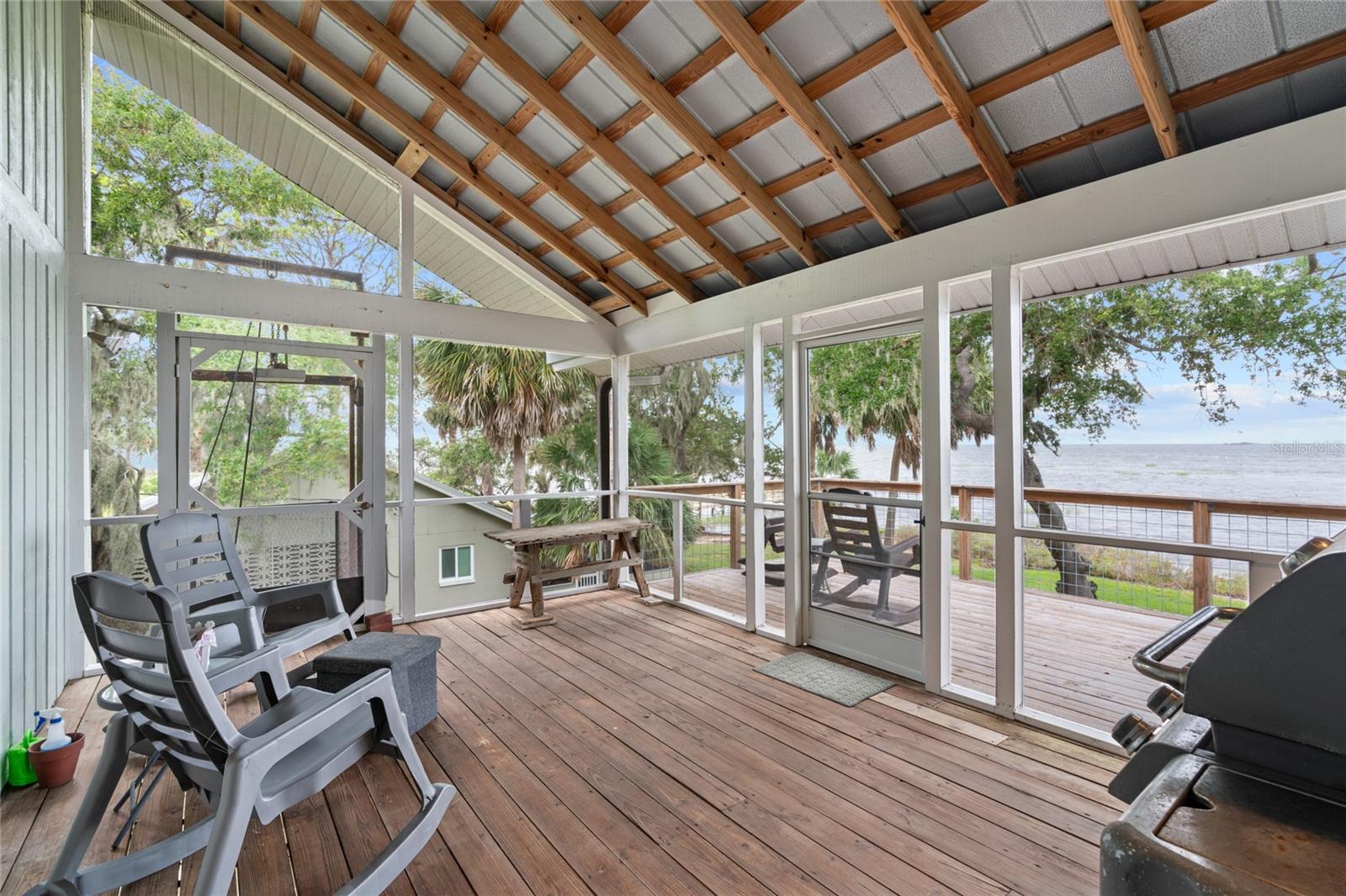 16931 SW 133RD ST, CEDAR KEY, FL, 32625