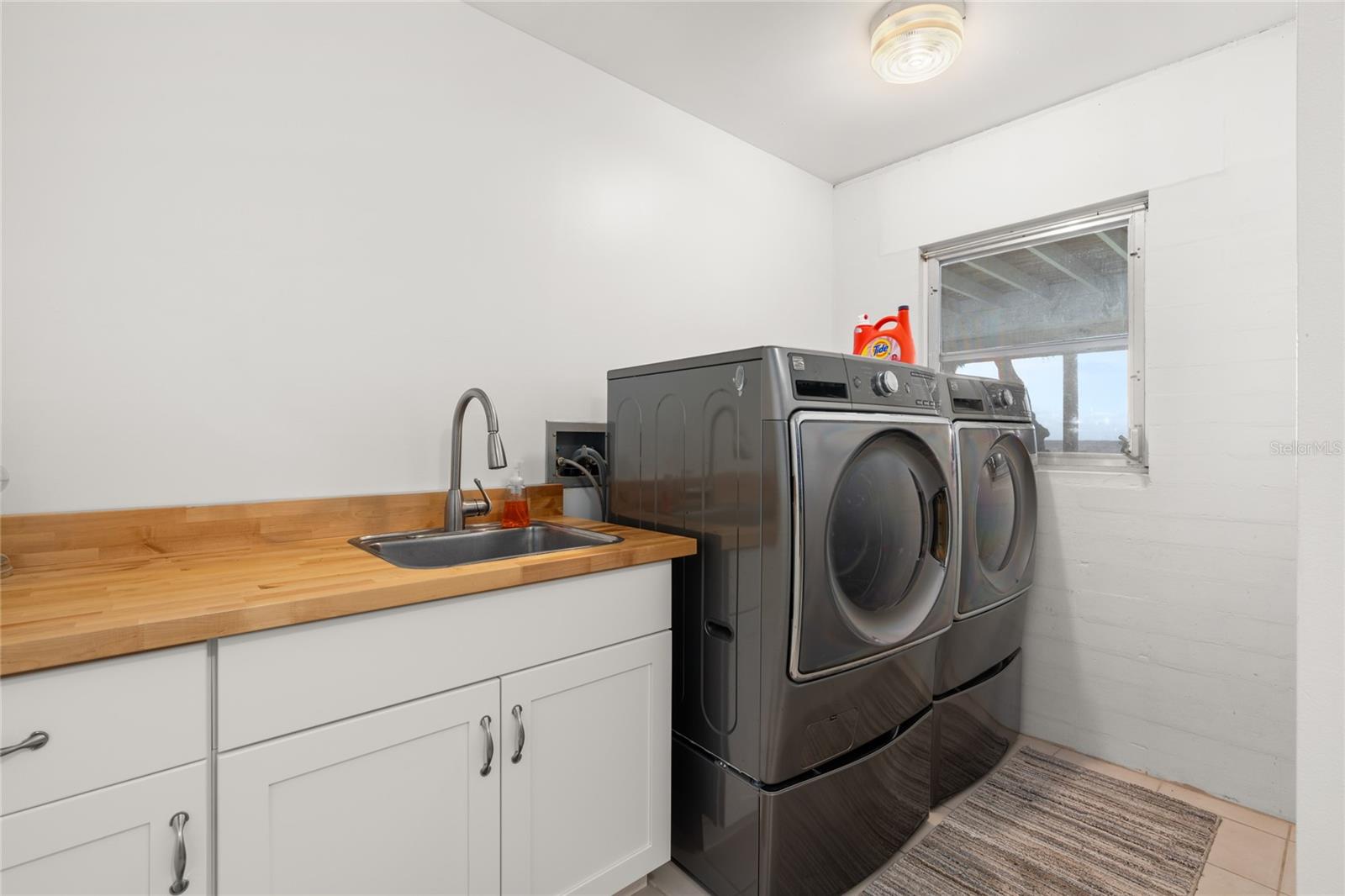 16931 SW 133RD ST, CEDAR KEY, FL, 32625