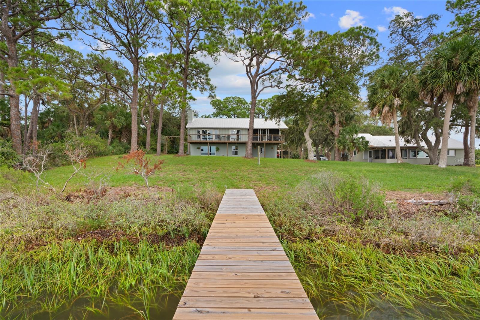 16931 SW 133RD ST, CEDAR KEY, FL, 32625
