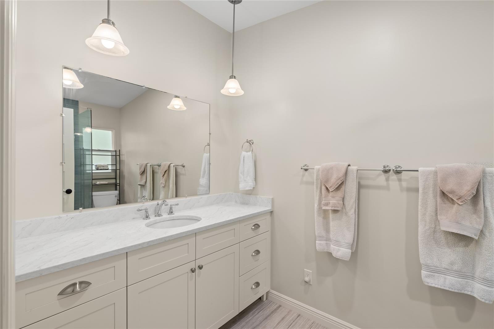 16931 SW 133RD ST, CEDAR KEY, FL, 32625