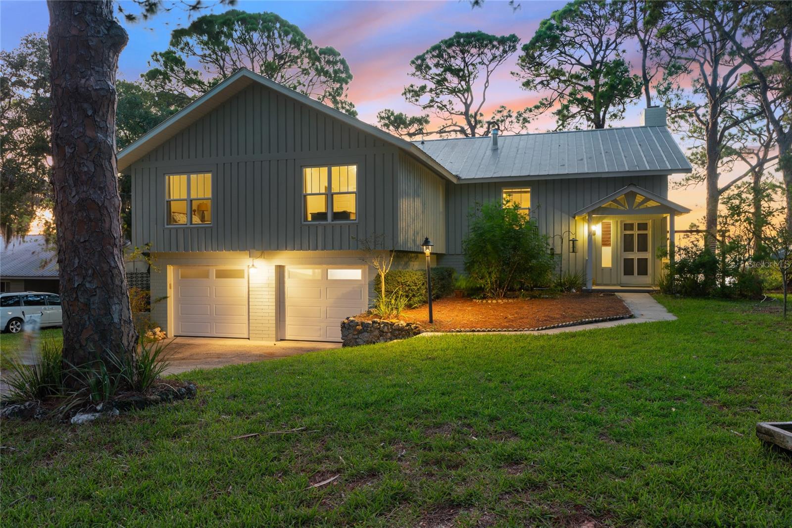 16931 SW 133RD ST, CEDAR KEY, FL, 32625