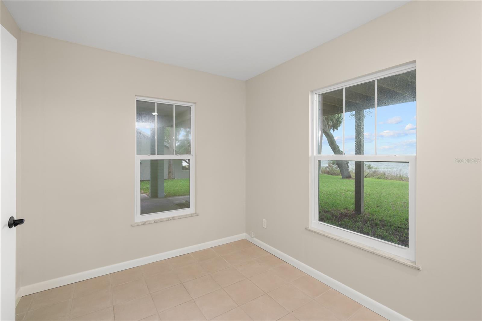 16931 SW 133RD ST, CEDAR KEY, FL, 32625
