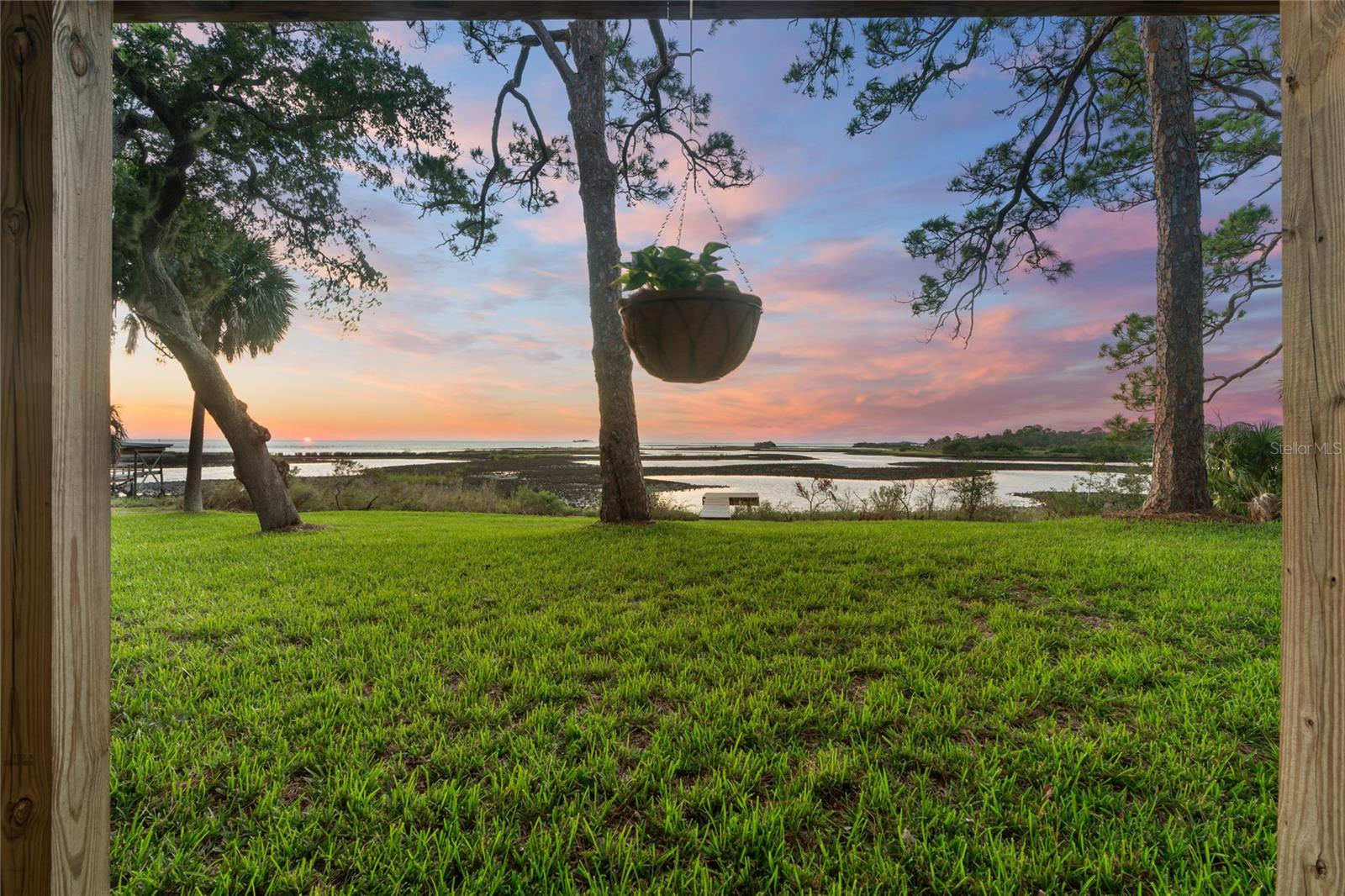 16931 SW 133RD ST, CEDAR KEY, FL, 32625