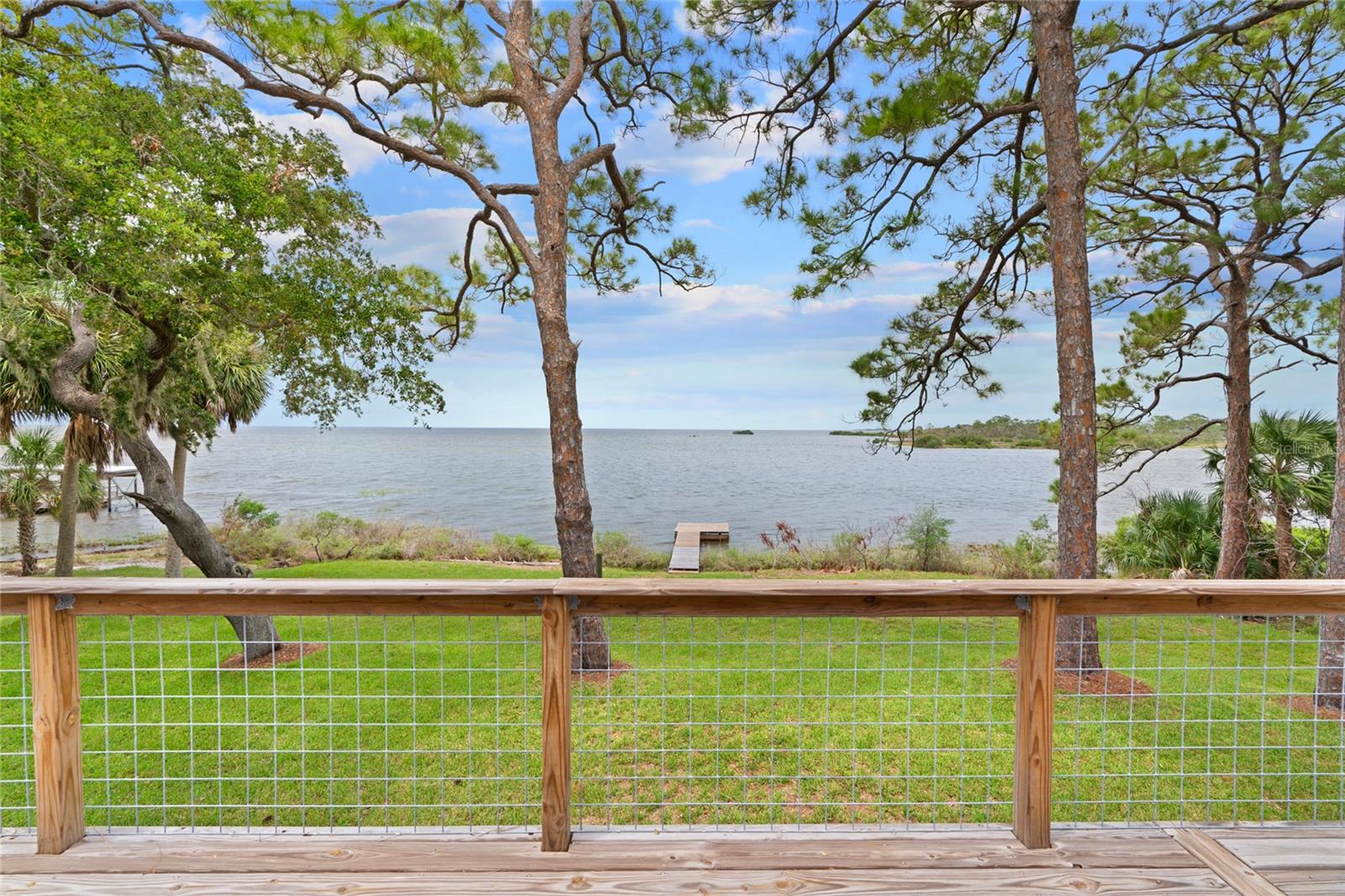 16931 SW 133RD ST, CEDAR KEY, FL, 32625