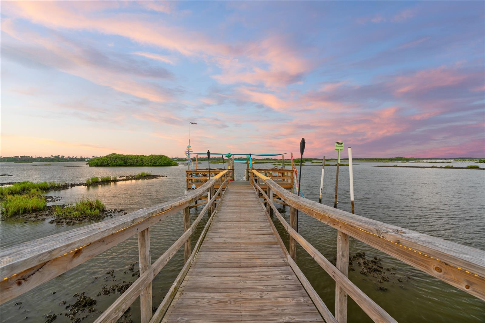 16931 SW 133RD ST, CEDAR KEY, FL, 32625