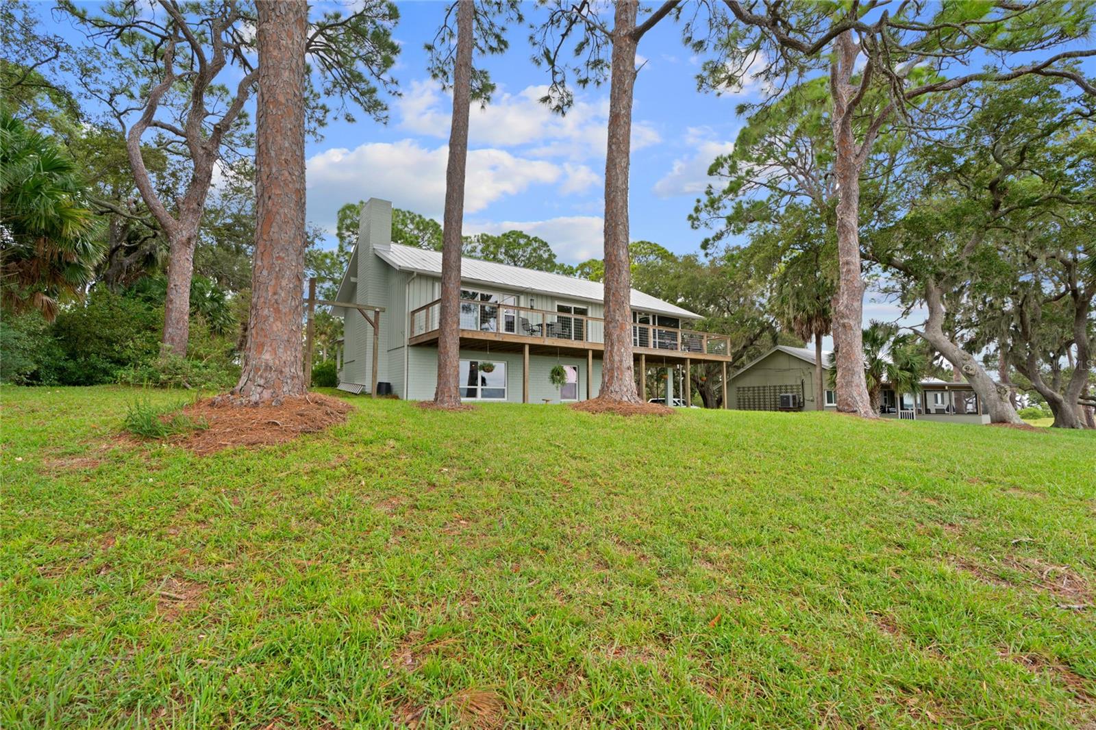 16931 SW 133RD ST, CEDAR KEY, FL, 32625