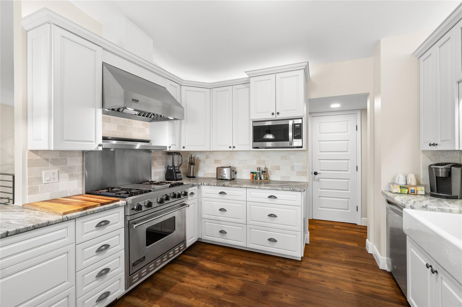 16931 SW 133RD ST, CEDAR KEY, FL, 32625