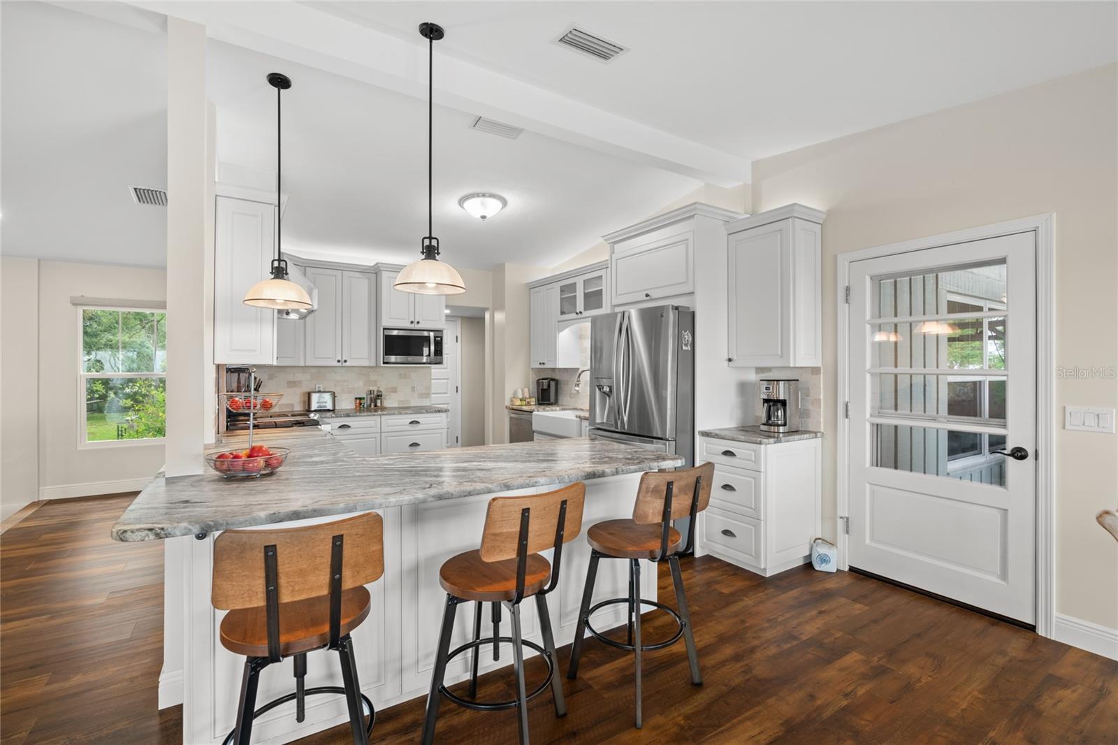 16931 SW 133RD ST, CEDAR KEY, FL, 32625