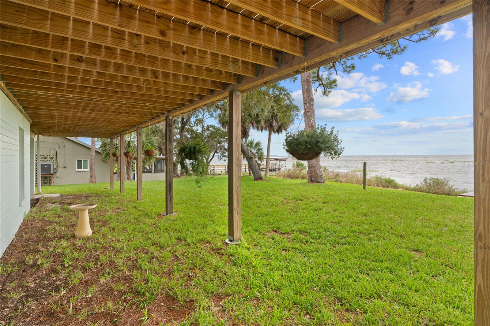 16931 SW 133RD ST, CEDAR KEY, FL, 32625