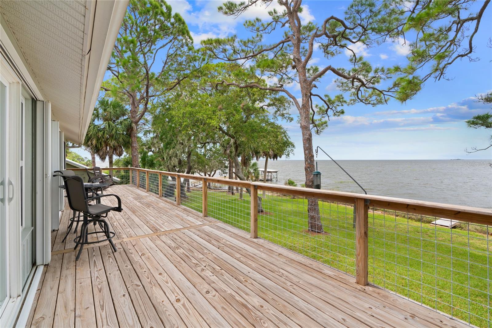 16931 SW 133RD ST, CEDAR KEY, FL, 32625