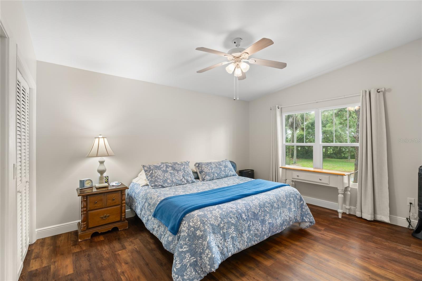 16931 SW 133RD ST, CEDAR KEY, FL, 32625