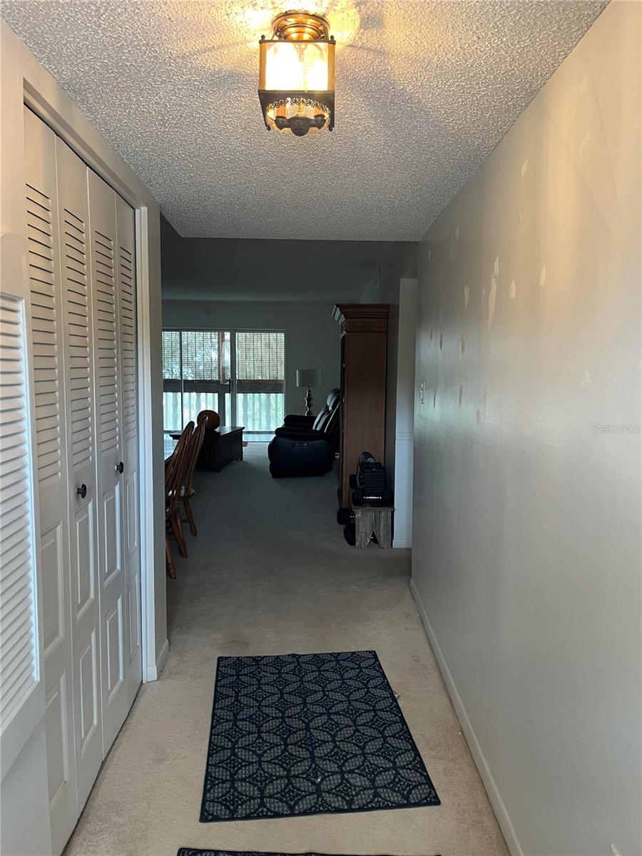 601 N MCDONALD ST #408, MOUNT DORA, FL, 32757